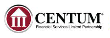 CENTUM Financial Services LP - SkyReach Capital Group